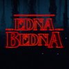 Vytvořte si logo ve stylu Stranger Things