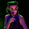 Rapující Millie Bobby Brown rekapituluje první sérii