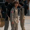 Od Krotitelů duchů k Vetřelcům - všechny odkazy ze druhé série Stranger Things