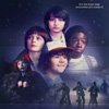 Čtvrtky se Stranger Things: The Vanishing of Will Byers