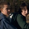 People's Choice Awards: Hlasujte pro Stranger Things