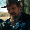 Druhá série Stranger Things očima redaktorů Edny