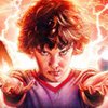 Třetí série pro Stranger Things