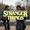 Stranger Things jako sitcom z 80. let