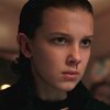 Druhá řada Stranger Things nejsledovanějším streamovaným pořadem