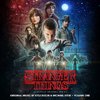 Soundtrack ke Stranger Things vychází už v pátek