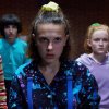 Už jste viděli třetí řadu Stranger Things? Máme seznam všech odkazů