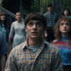 Příběh páté série Stranger Things byl změněn po zpětné vazbě od fanoušků po čtvrté sérii