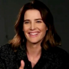 Cobie Smulders představuje seriál Stumptown