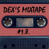 Dexin mix: Kazeta #1.8.