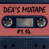 Dexin mix: Kazeta #1.14.