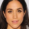 Oblíbené weby a aplikace Meghan Markle