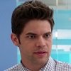 Jeremy Jordan mluví o změně Winna ve druhé řadě