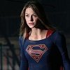 Supergirl zaválila ve sledovanosti!