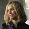 Vrátí se Cat Grant do seriálu ve třetí sezóně?