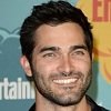 Novým Supermanem bude Tyler Hoechlin