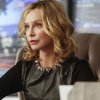 Cat Grant se vrátí do závěrečné řady, ale bude to její mladší verze