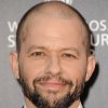 Fanoušci se nemusí bát, že by Jon Cryer ztvárňoval humorného Lexe Luthora