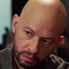 Jon Cryer se s fanoušky a tvůrci loučí s rolí Lexe Luthora