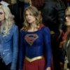 České titulky ke crossoverové epizodě Supergirl