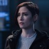 Chyler Leigh natočí přímo jednu epizodu šesté řady seriálu Supergirl