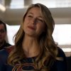 Příště uvidíte: Supergirl se loučí se Zemí a míří domů do Arga