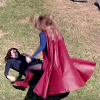 Trailer: Supergirl vs. Astra