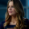 Trailer: Supergirl si musí napravit reputaci