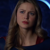 Supergirl znovu pochybuje o Leně Luthor