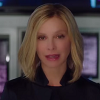 V novém traileru se do seriálu vrací Cat Grant, Cyborg Superman a Lilian Luthor