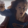 Příště uvidíte: Všichni se vzbouřili proti Supergirl