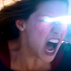 Trailer: Supergirl zachraňuje celý svět