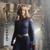 Supergirl mění účes i podobu, jedná se zatím o největší změnu za jednotlivé sezóny