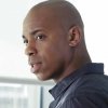 Mehcad Brooks opouští seriál Supergirl a Jamese Olsena se již nedočkáme