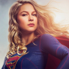 Filmová Supergirl nijak neovlivní náš seriál o dívce z oceli