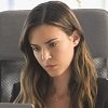 Odette Annable o případném konci své postavy v seriálu