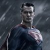 Nový trailer na Batman v Superman bude uveden při premiéře Supergirl