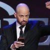 Jon Cryer odhaluje prsten Lexe Luthora, co všechno bude umět?