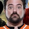 Kevin Smith by rád natočil epizodu Supergirl