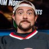 Kevin Smith se vrhá na epizodu Supergirl