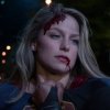 Ve finále už to bude pouze mezi Supergirl a Reign