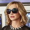 Cat Grant ve třetí sezóně uvidíme mnohem častěji