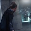 Úvodní bitka mezi Supergirl a Reign z epizody Not Kansas