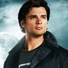 Tom Welling se otáčí a už nechce hrát v Supergirl