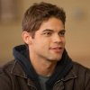 Jeremy Jordan vysvětluje, proč v připravované čtvrté řadě Winn už nebude hlavní postavou