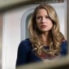 Fotografie: Supergirl má nového nepřítele