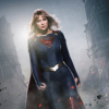 Seriál Supergirl dostává šestou řadu a bude tady s námi další rok