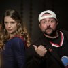 Kevin Smith se opět chopí minimálně jedné epizody jako režisér