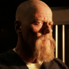 Herec Michael Cudlitz se představuje jako Lex Luthor na první fotografii