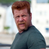 Michael Cudlitz bude novým Lexem Luthorem